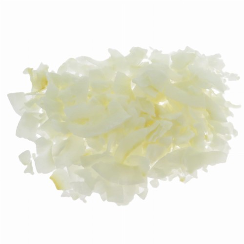 CHIPSY KOKOSOWE 500 G.jpg