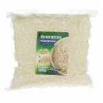 AMARANTUS EKSPANDOWANY 500 G POPPING 0,5 