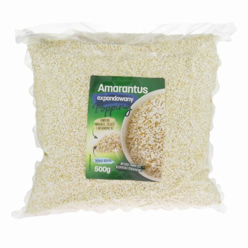 AMARANTUS EKSPANDOWANY 500 G POPPING 0,5 .jpg