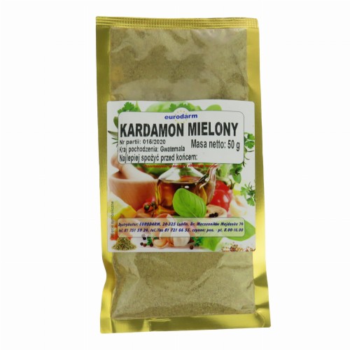 KARDAMON MIELONY 50 G.jpg