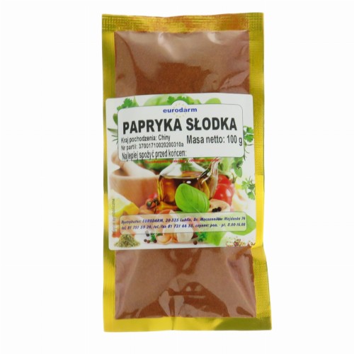 PAPRYKA CZERWONA SŁODKA 100 G .jpg