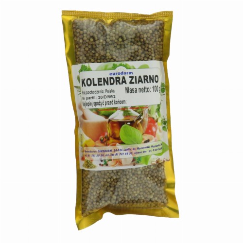 KOLENDRA ZIARNO 100 G .jpg