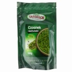 CZOSNEK NIEDŹWIEDZI 100 G