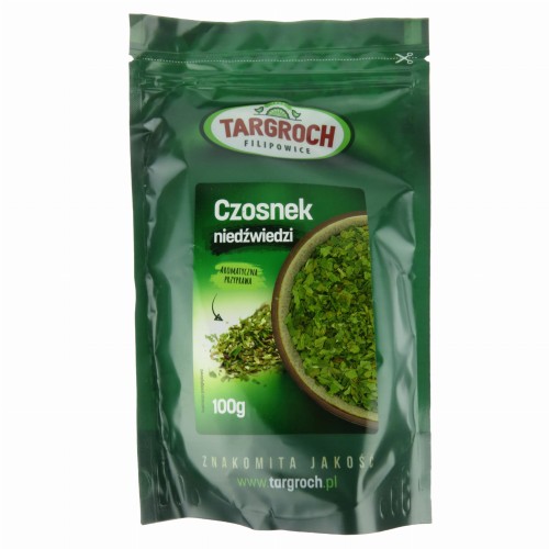 CZOSNEK NIEDŹWIEDZI 100 G.jpg