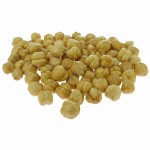 CIECIERZYCA PRAŻONA 0,5 KG CIECIORKA