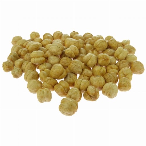 CIECIERZYCA PRAŻONA 0,5 KG CIECIORKA.jpg