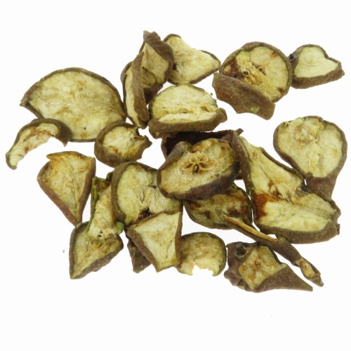 GRUSZKI SUSZONE 0,5 KG.jpg