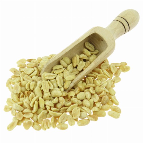 ORZECHY ZIEMNE (ARACHIDOWE) PRAŻONE BEZ SOLI.jpg