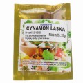 CYNAMON LASKA 20 G.jpg