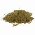 KAROB MĄCZKA CHLEBA ŚWIĘTOJAŃSKIEGO 1 KG.jpg