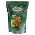 KAROB MĄCZKA CHLEBA ŚWIĘTOJAŃSKIEGO 1 KG.jpg