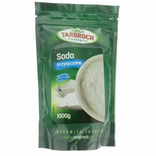 SODA OCZYSZCZONA 1 KG jpg
