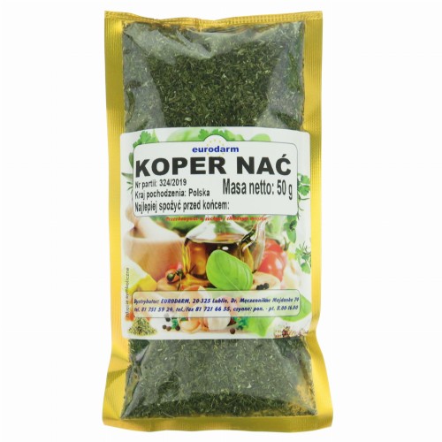 KOPER NAĆ 50 G.jpg