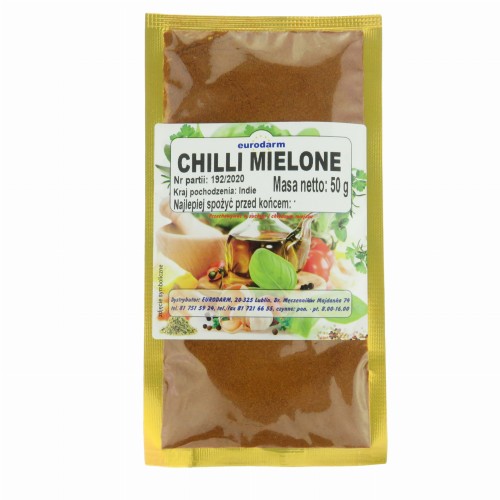 CHILLI MIELONE 50 G.jpg