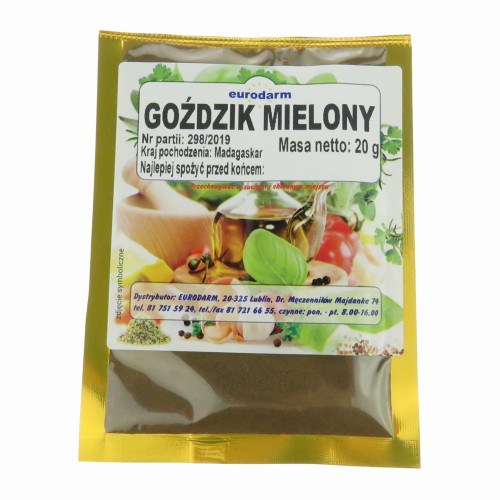 GOŻDZIK MIELON 20 G.jpg