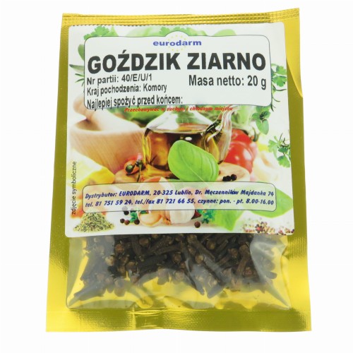 GOŻDZIK ZIARNO 20 G.jpg