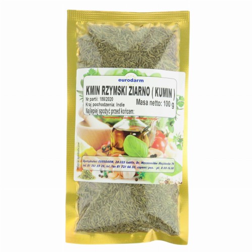 KMIN RZYMSKI ZIARNO (KUMIN) 100 G.jpg