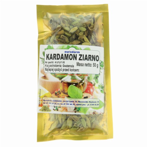 KARDAMON ZIARNO 50.jpg