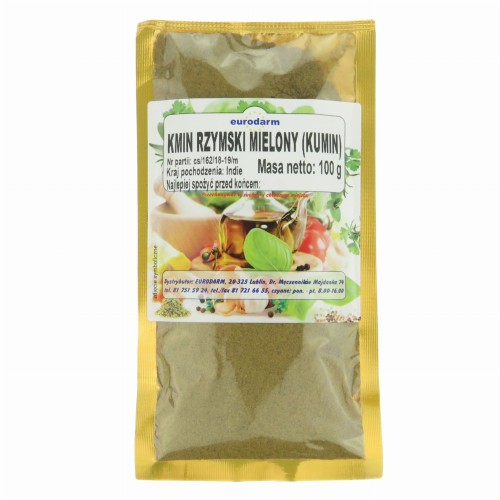 KMIN RZYMSKI MIELONY (KUMIN) 100 G.jpg