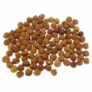 POLSKI ORZECH LASKOWY ŁUSKANY