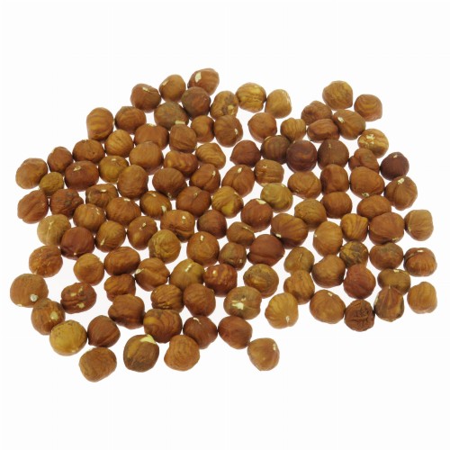 POLSKI ORZECH LASKOWY ŁUSKANY.jpg