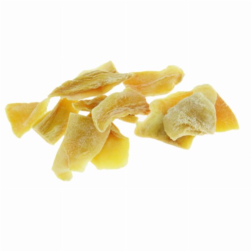 MANGO SUSZONE  500 G.jpg