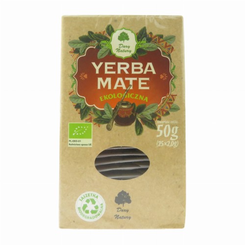 YERBA MATE EKO SASZETKI.jpg