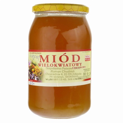 MIÓD NEKTAROWY WIELOKWIATOWY 1250 g.jpg