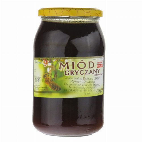 MIÓD NEKTAROWY GRYCZANY 1250 ML.jpg