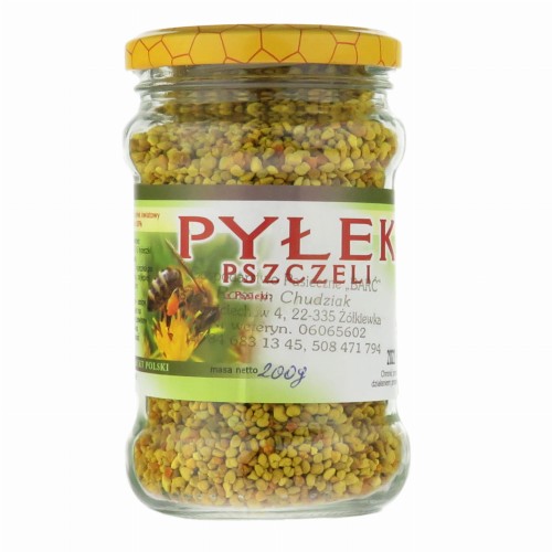 PYŁEK KWIATOWY 200 G.jpg