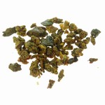 PROPOLIS 50 G NATURALNY KIT PSZCZELI Z ROZTOCZA