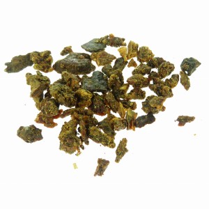 PROPOLIS 50 G NATURALNY KIT PSZCZELI Z ROZTOCZA