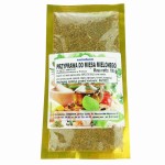PRZYPRAWA DO MIĘSA MIELONEGO 100 G