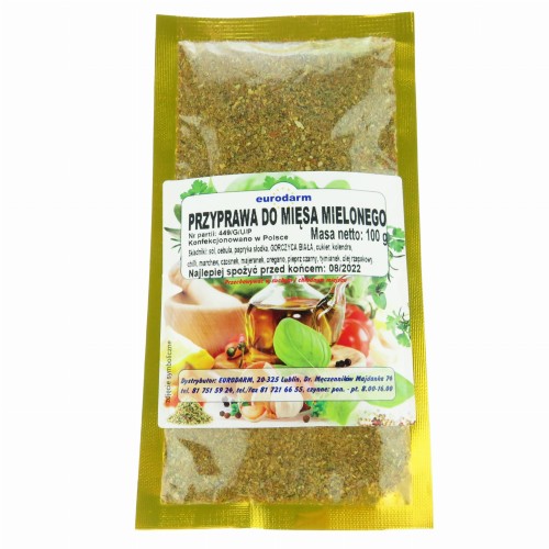 PRZYPRAWA DO MIĘSA MIELONEGO 100 G.jpg