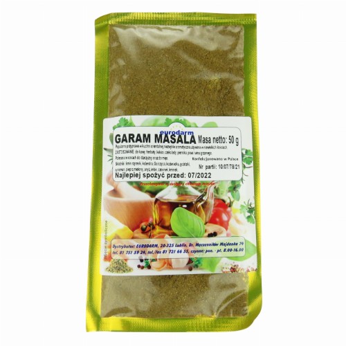 GARAM MASALA 50 G.jpg
