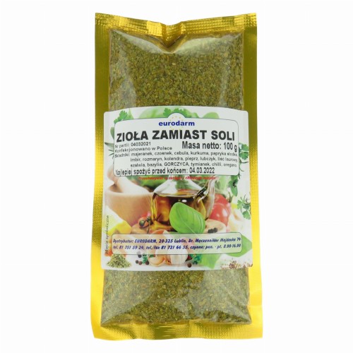 ZIOŁA ZAMIAST SOLI 100 G.jpg