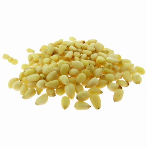 ORZECHY PINIOWE ŁUSKANE 250 G.jpg
