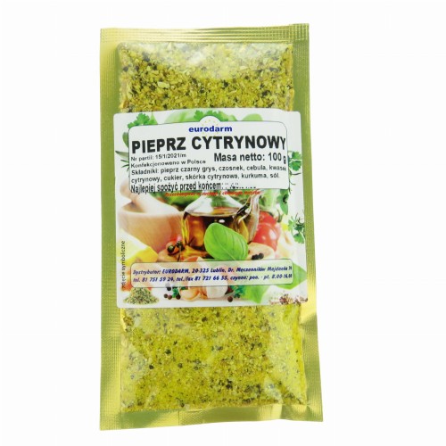 PIEPRZ CYTRYNOWY 100 G.jpg