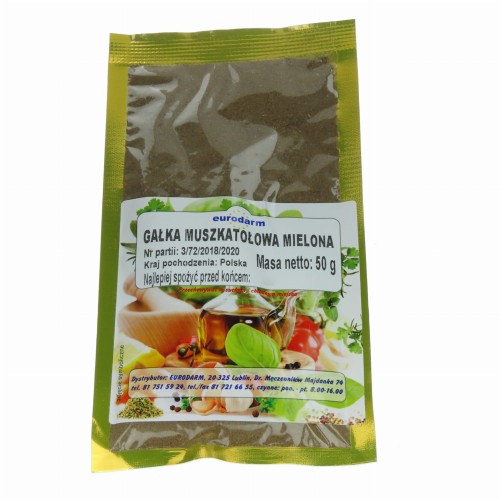 GAŁKA MUSZKATOŁOWA MIELONA 50 G.jpg