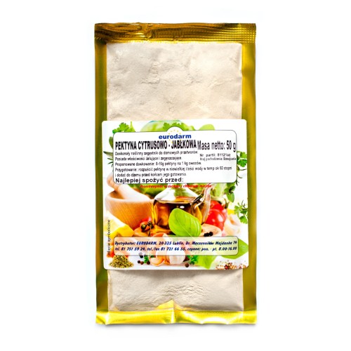 PEKTYNA CYTRUSOWO- JABŁKOWA 50 G.jpg