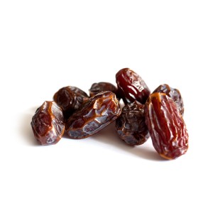 DAKTYLE SUSZONE Z PESTKĄ MEDJOUL 1 KG DUŻE!!!