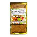 PRZYPRAWA DO KARKÓWKI 100 G