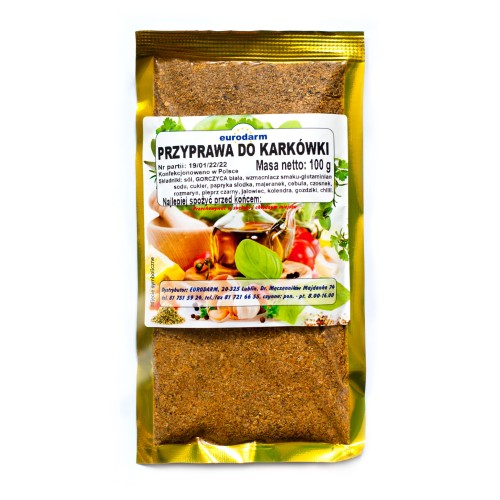 PRZYPRAWA DO KARKÓWKI 100 G.jpg