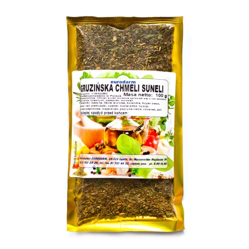 GRUZIŃSKA CHMELI SUNELI 100 G.jpg