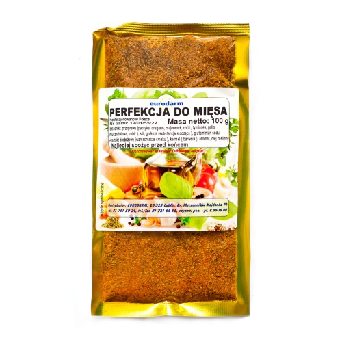 PERFEKCJA DO MIĘSA 100 G.jpg