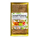 PRZYPRAWA DO SZASZŁYKA 100 G