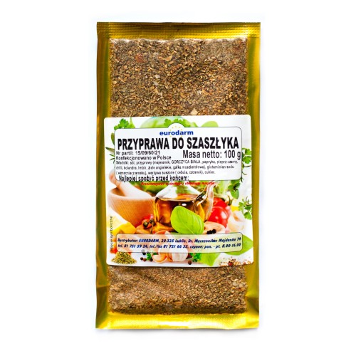 PRZYPRAWA DO SZASZŁYKA 100 G.jpg