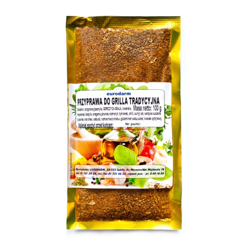 PRZYPRAWA DO GRILLA TRADYCYJNA 100 G.jpg