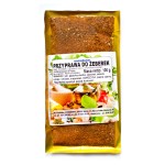 PRZYPRAWA DO ŻEBEREK 100 G