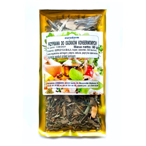 PRZYPRAWA DO OGÓRKÓW KONSERWOWYCH 50 G.jpg